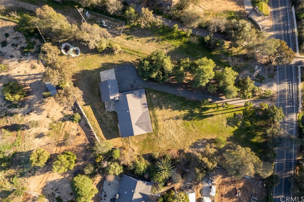 1856 Gird Road Fallbrook, CA 92028 - Photo 34 of 39 a view of swimming pool