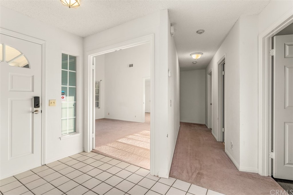 1856 Gird Road Fallbrook, CA 92028 - Photo 8 of 39