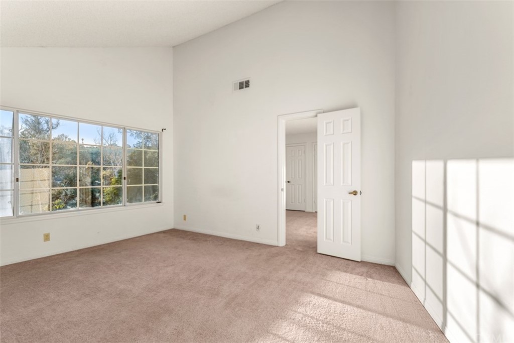 1856 Gird Road Fallbrook, CA 92028 - Photo 9 of 39