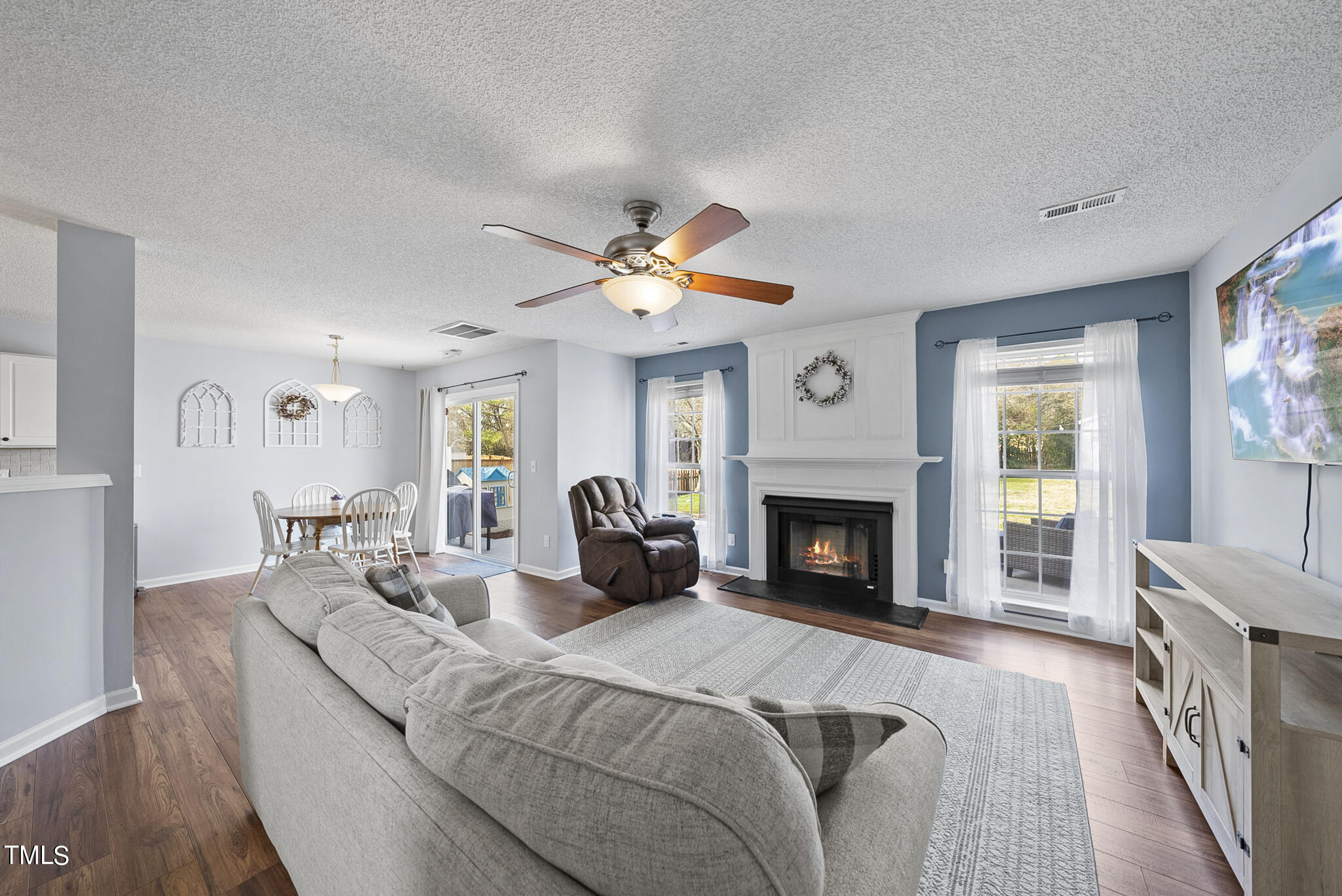 5109 Cardinal Grove Boulevard Raleigh, NC 27616 - Photo 9 of 30 9