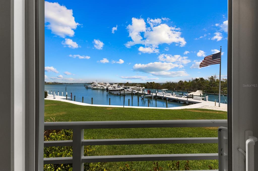 5850 Gasparilla Road, Unit M1&3 Boca Grande, FL 33921 - Photo 23 of 57
