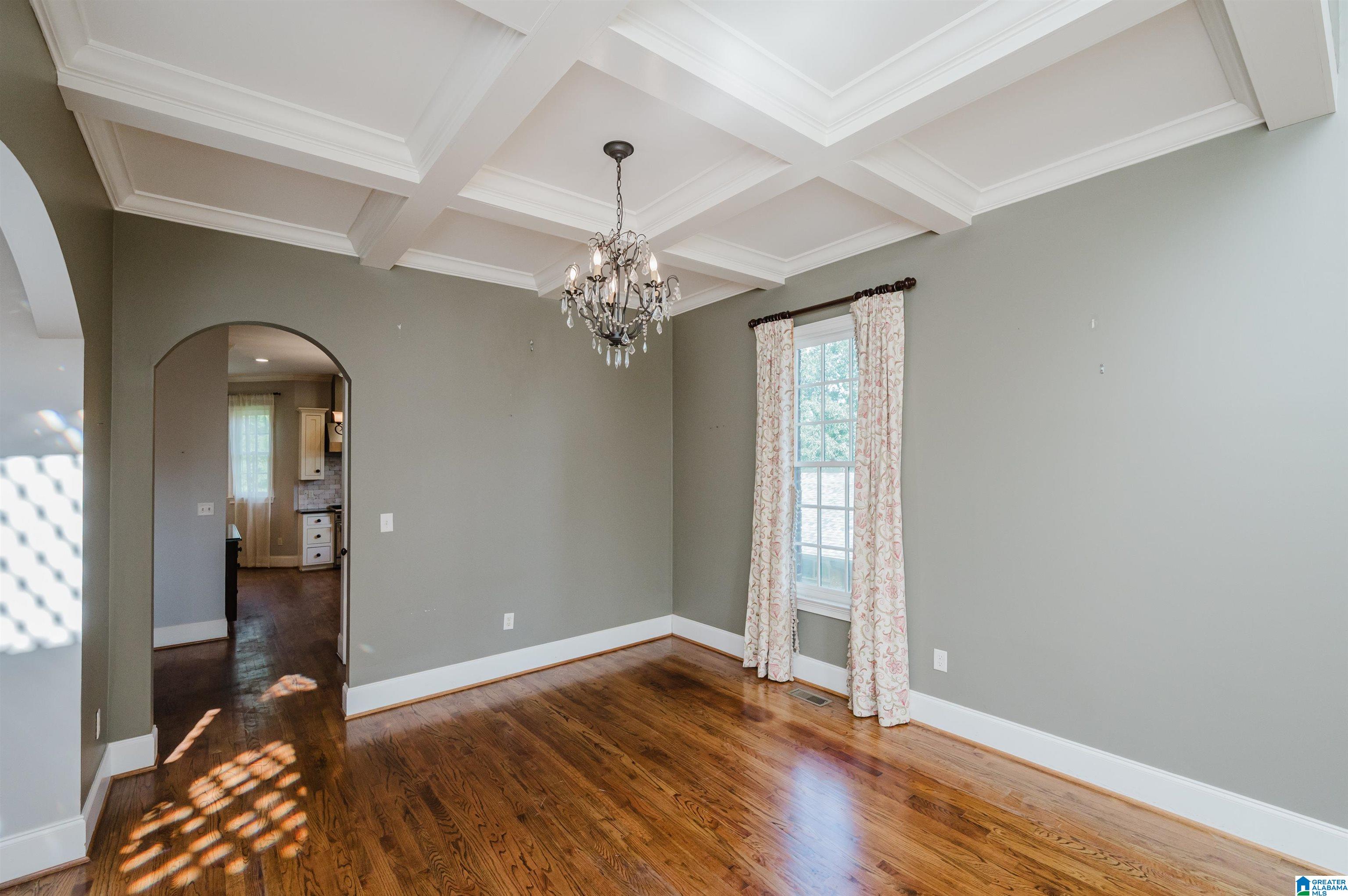 1815 Southwood Road Birmingham, AL 35216 - Photo 9 of 69