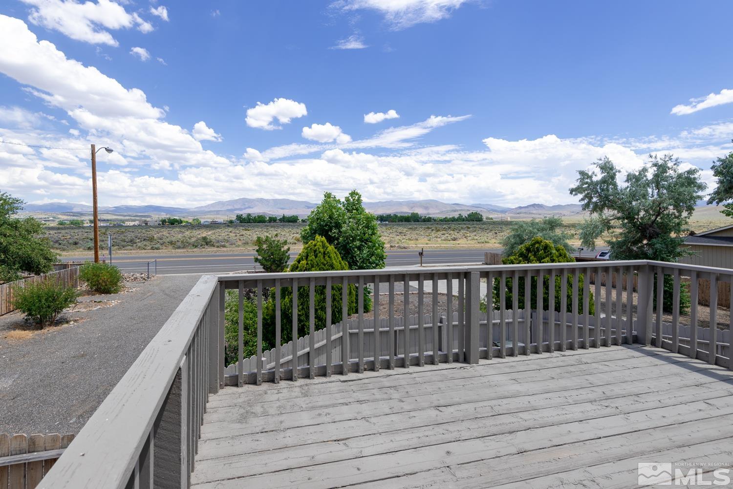840 Long Valley Road Gardnerville, NV 89460 - Photo 11 of 20 Photo 11