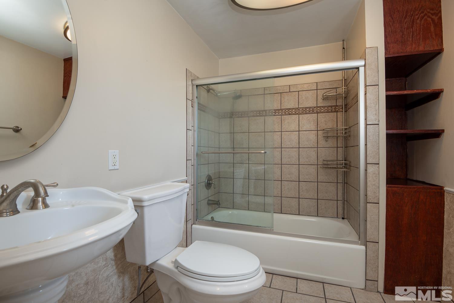 840 Long Valley Road Gardnerville, NV 89460 - Photo 12 of 20 Photo 12