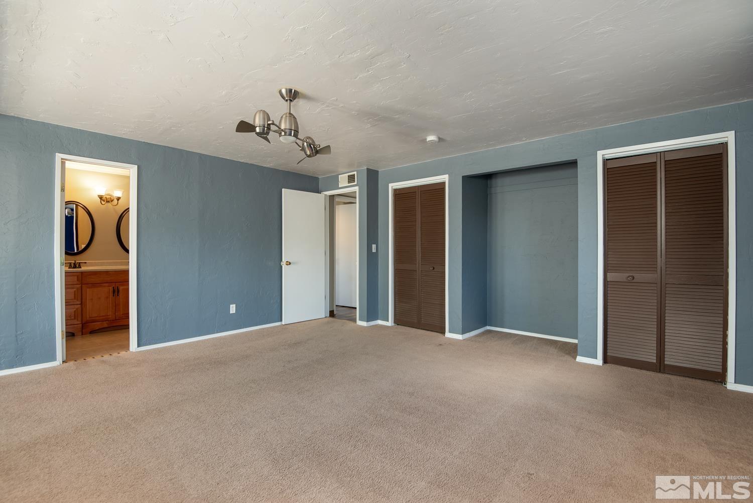 840 Long Valley Road Gardnerville, NV 89460 - Photo 13 of 20 Photo 13