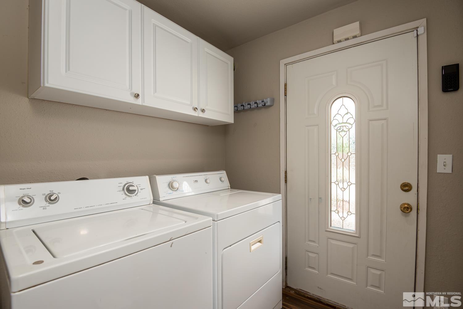 840 Long Valley Road Gardnerville, NV 89460 - Photo 19 of 20 Photo 19