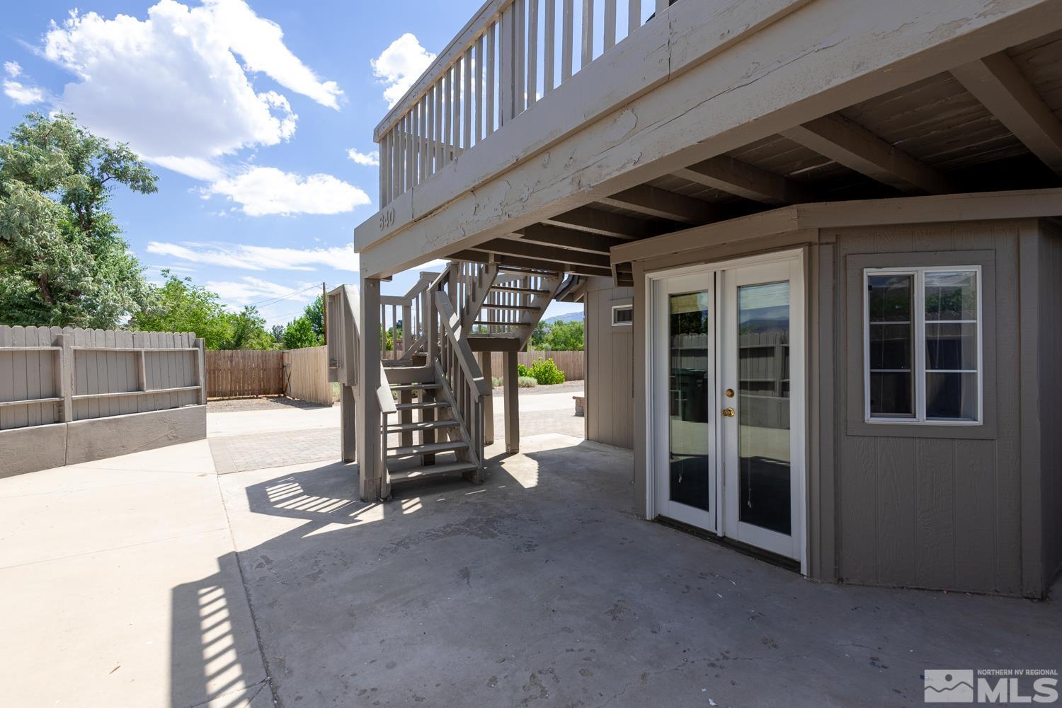 840 Long Valley Road Gardnerville, NV 89460 - Photo 6 of 20 Photo 6