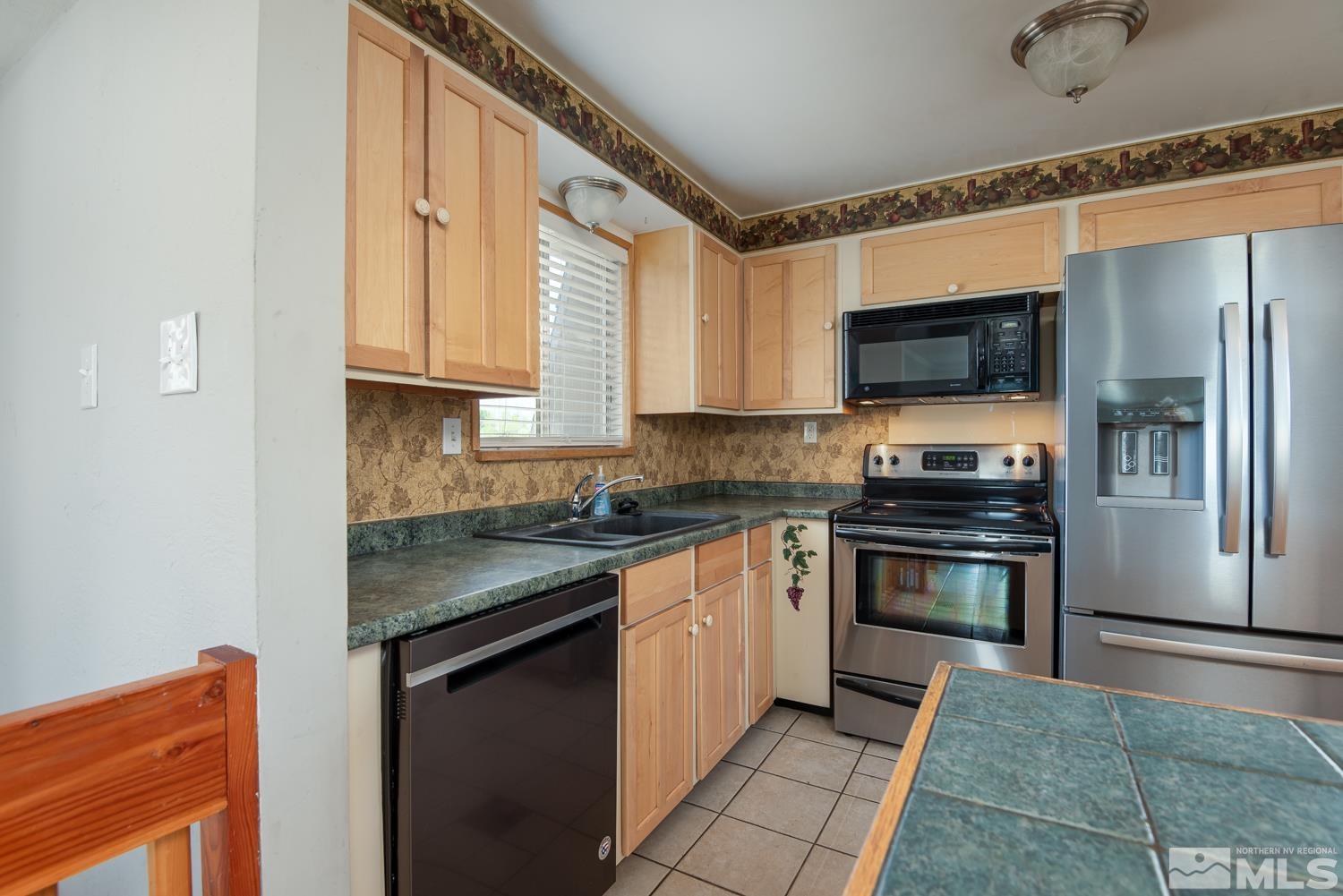 840 Long Valley Road Gardnerville, NV 89460 - Photo 8 of 20 Photo 8