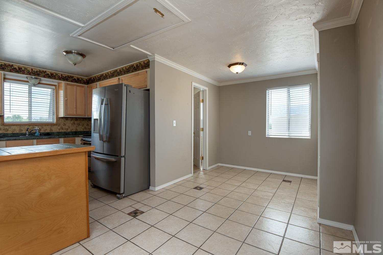 840 Long Valley Road Gardnerville, NV 89460 - Photo 9 of 20 Photo 9