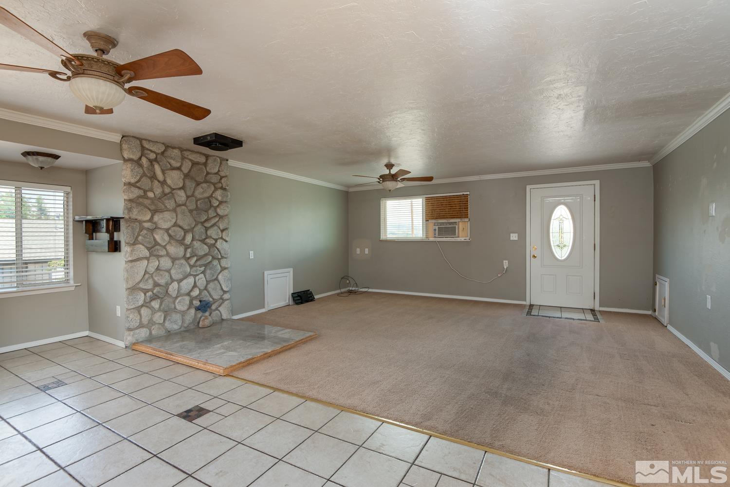 840 Long Valley Road Gardnerville, NV 89460 - Photo 10 of 20 Photo 10
