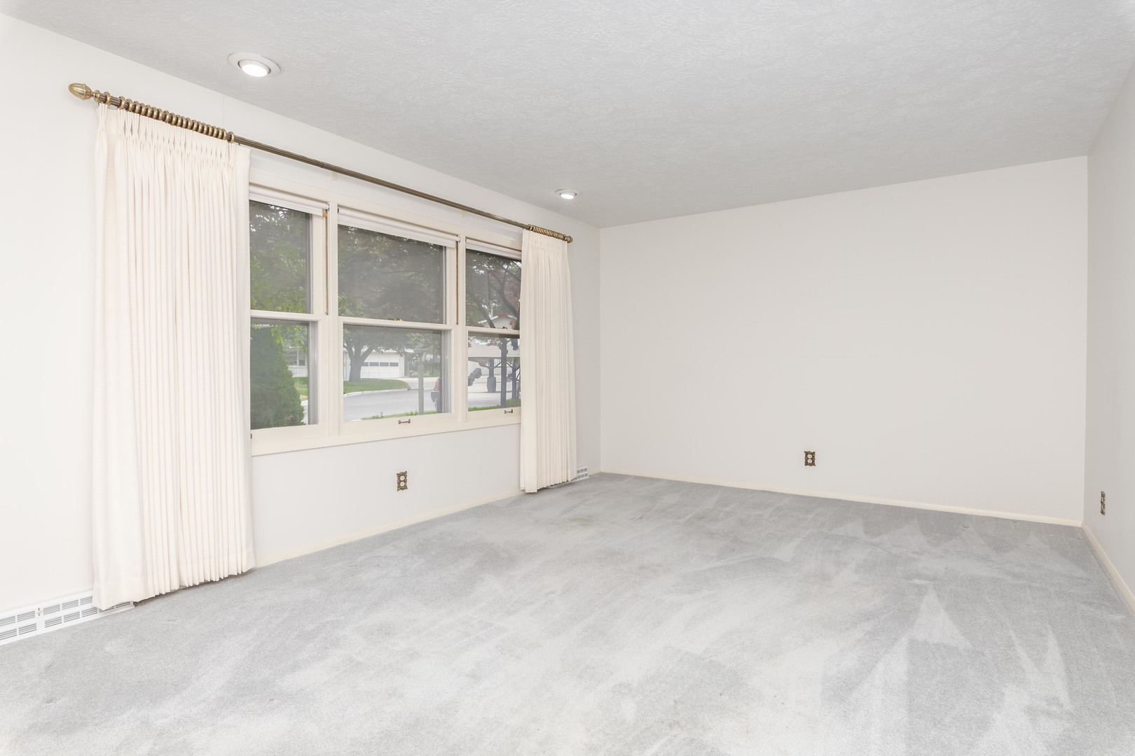 405 Michael Court Normal, IL 61761 - Photo 14 of 43