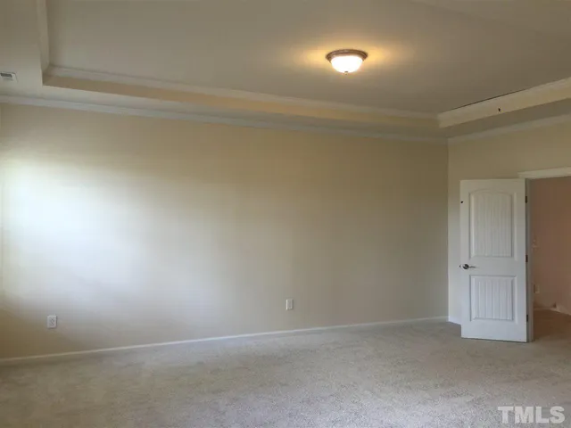 $2,495 | 321 Castle Rock Lane, Cary, NC 27519