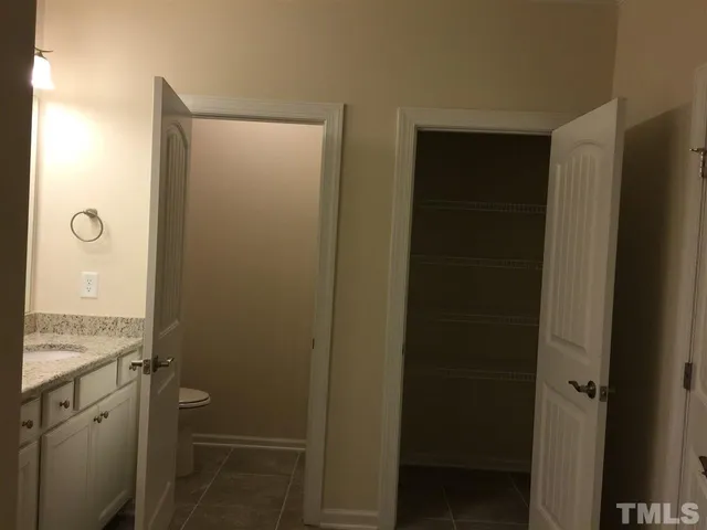 $2,495 | 321 Castle Rock Lane, Cary, NC 27519