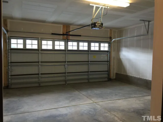 $2,495 | 321 Castle Rock Lane, Cary, NC 27519