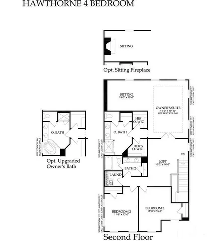 $2,495 | 321 Castle Rock Lane, Cary, NC 27519