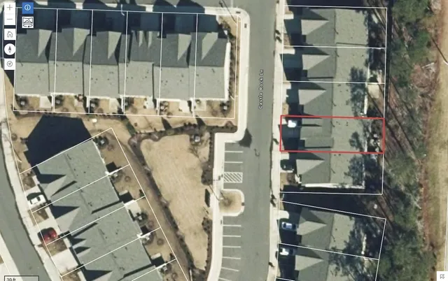 $2,495 | 321 Castle Rock Lane, Cary, NC 27519