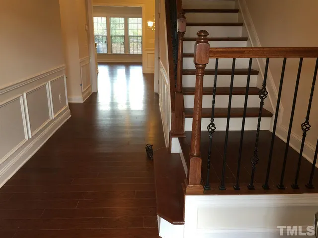 $2,495 | 321 Castle Rock Lane, Cary, NC 27519