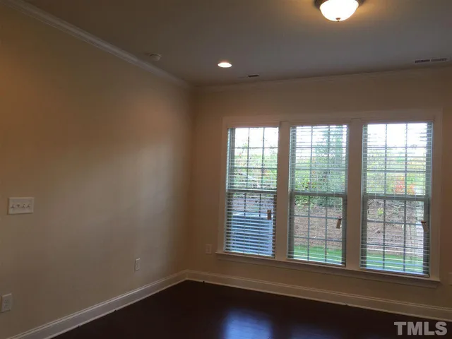 $2,495 | 321 Castle Rock Lane, Cary, NC 27519
