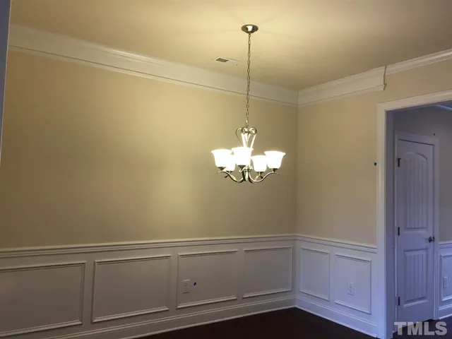 $2,495 | 321 Castle Rock Lane, Cary, NC 27519