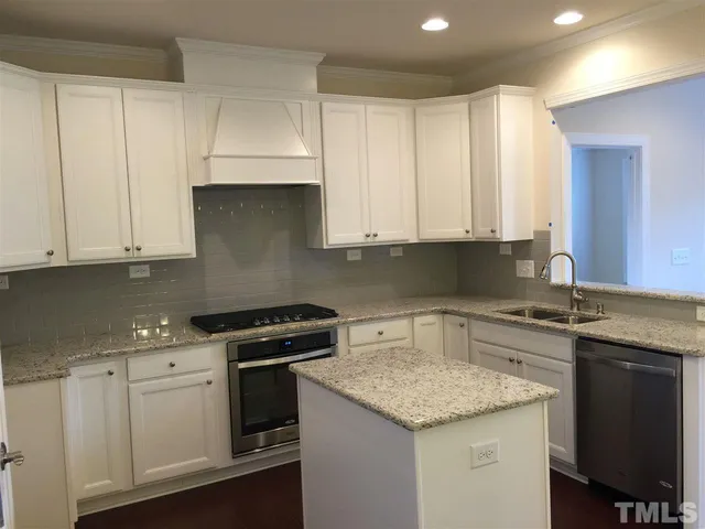 $2,495 | 321 Castle Rock Lane, Cary, NC 27519