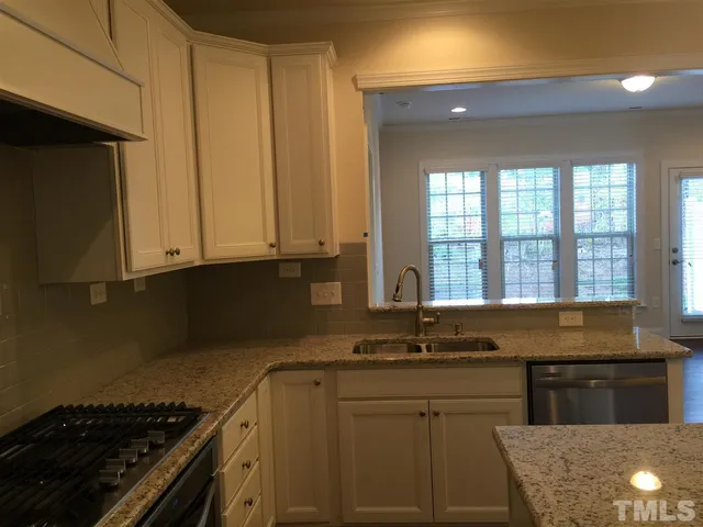 $2,495 | 321 Castle Rock Lane, Cary, NC 27519