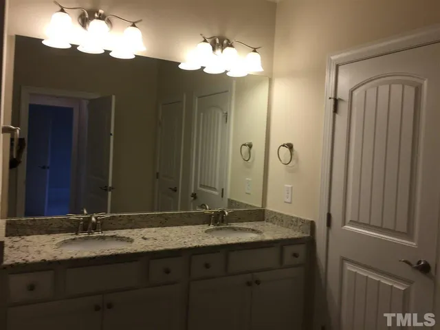 $2,495 | 321 Castle Rock Lane, Cary, NC 27519