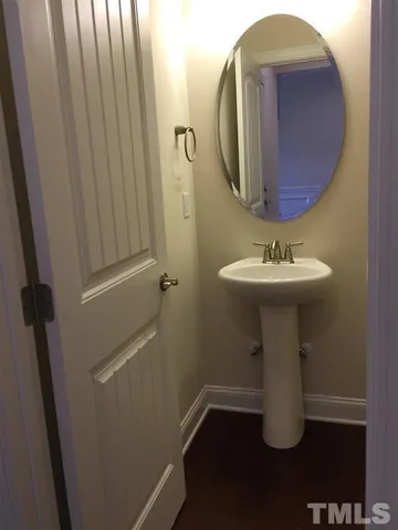 $2,495 | 321 Castle Rock Lane, Cary, NC 27519