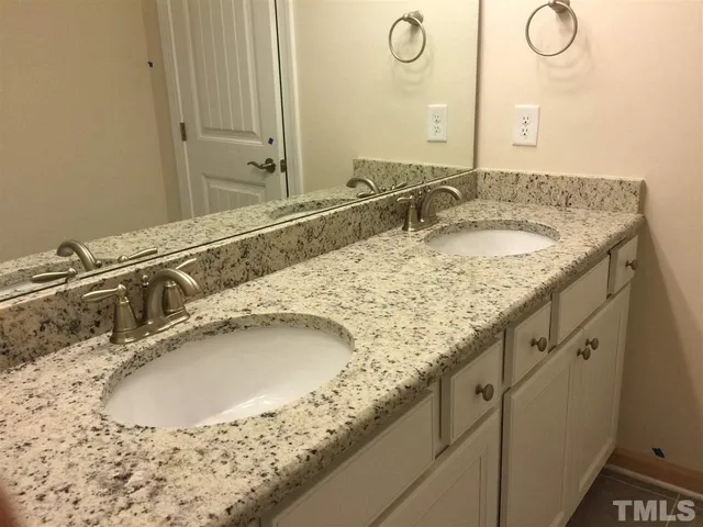 $2,495 | 321 Castle Rock Lane, Cary, NC 27519