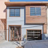 $3,050,000 | 718 16th Avenue, San Francisco, CA 94118