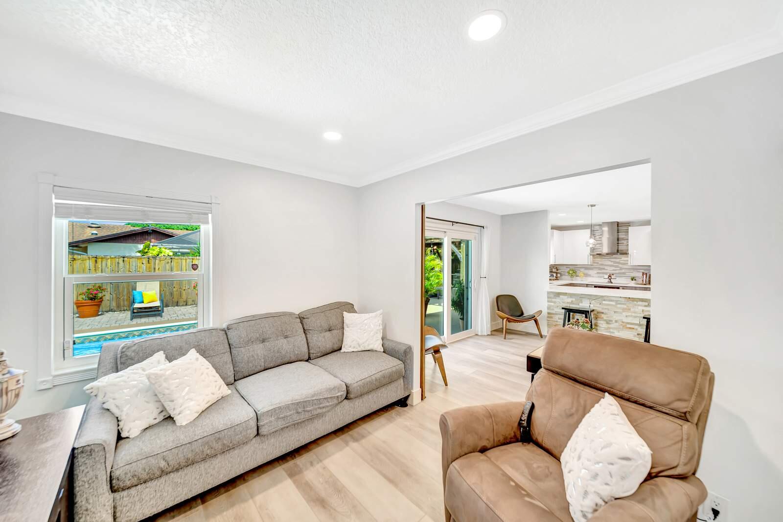 18414 Alydar Way Boca Raton, FL 33496 - Photo 36 of 72 35-DSC04833