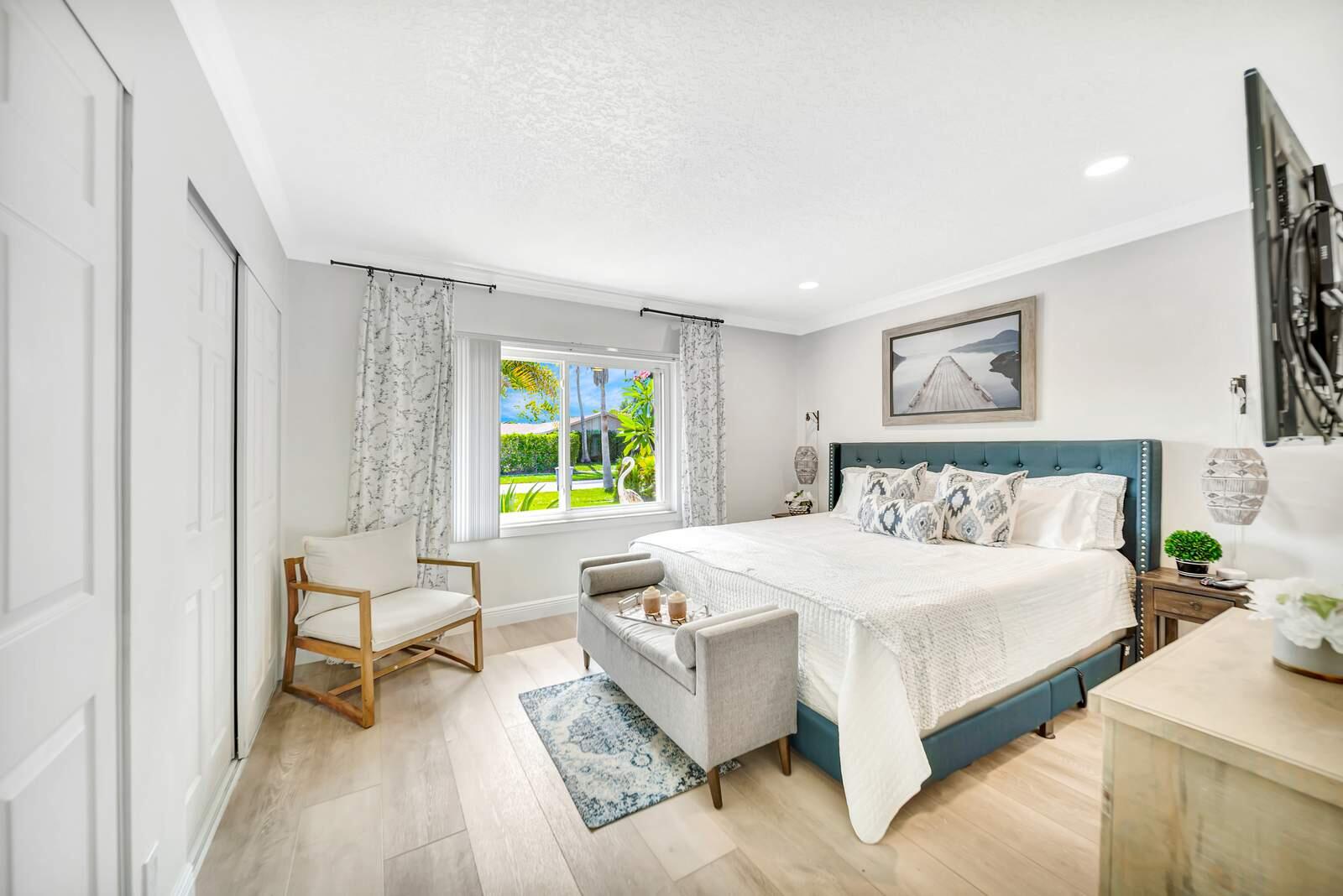 18414 Alydar Way Boca Raton, FL 33496 - Photo 46 of 72 46-DSC04898