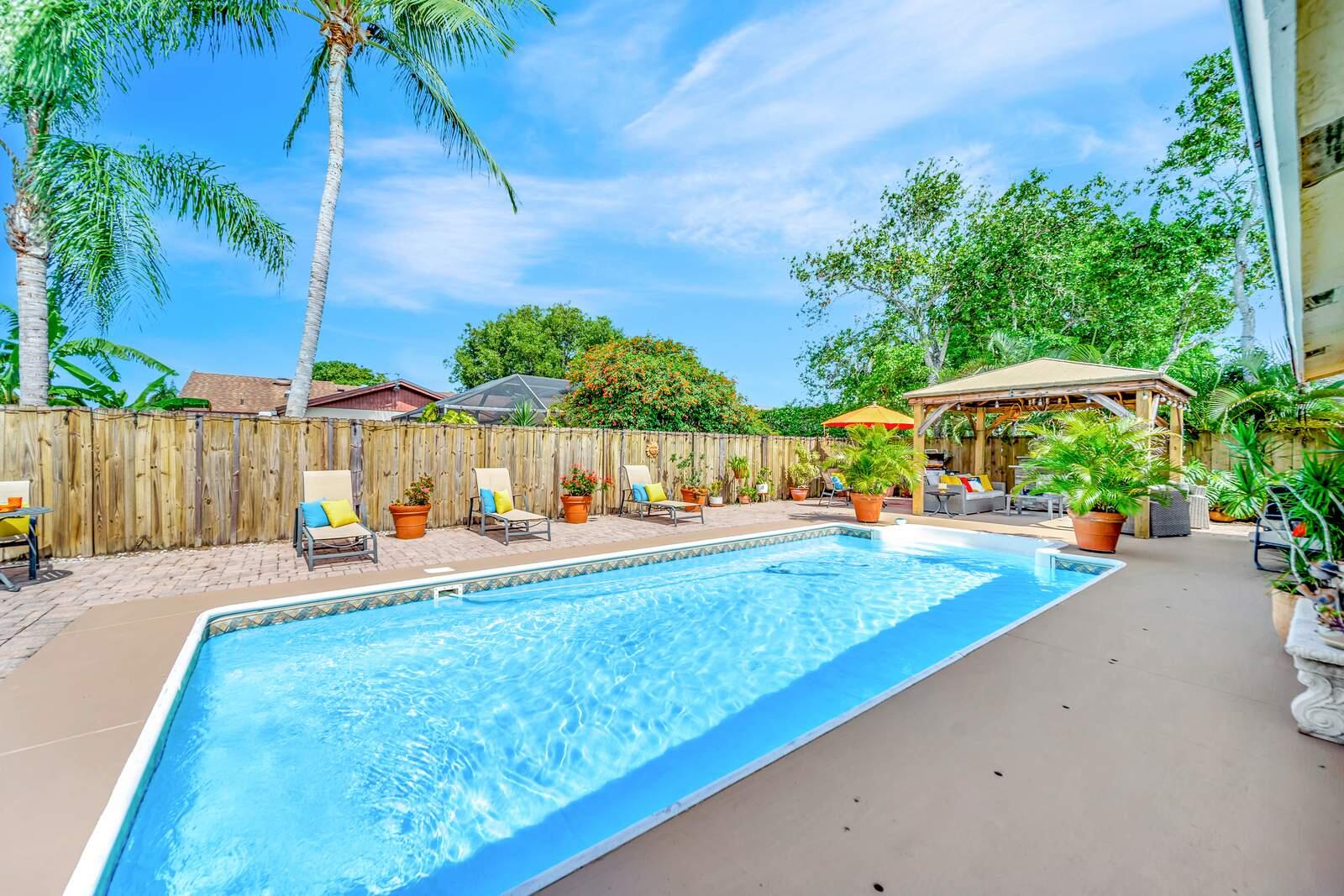 18414 Alydar Way Boca Raton, FL 33496 - Photo 49 of 72 49-DSC04925