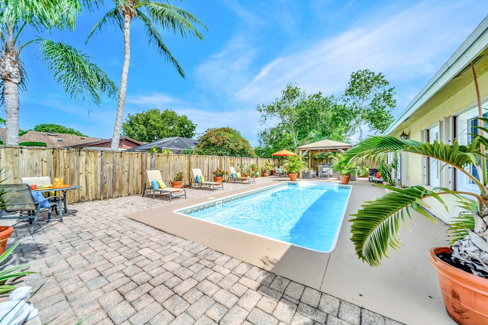 18414 Alydar Way Boca Raton, FL 33496 - Photo 50 of 72 50-DSC04931