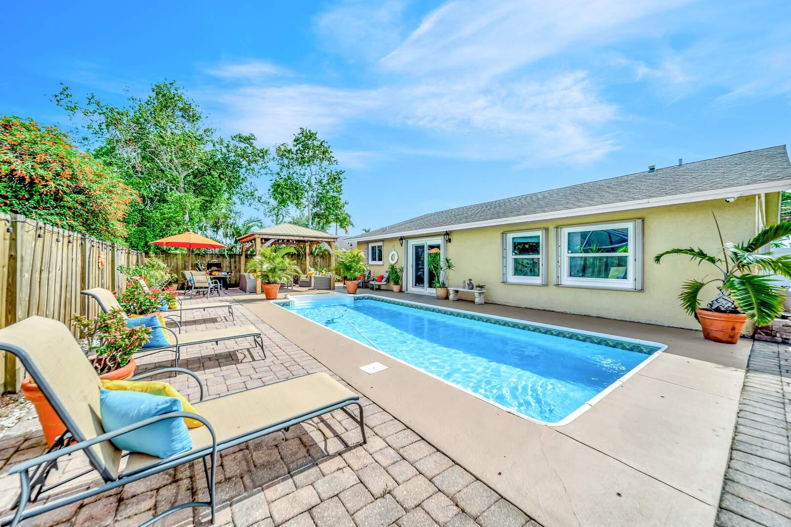 18414 Alydar Way Boca Raton, FL 33496 - Photo 53 of 72 54-DSC04940