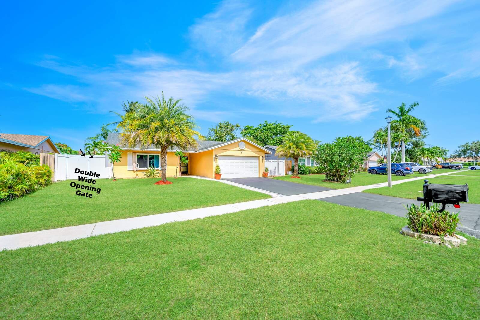 18414 Alydar Way Boca Raton, FL 33496 - Photo 6 of 72 1-DSC04714