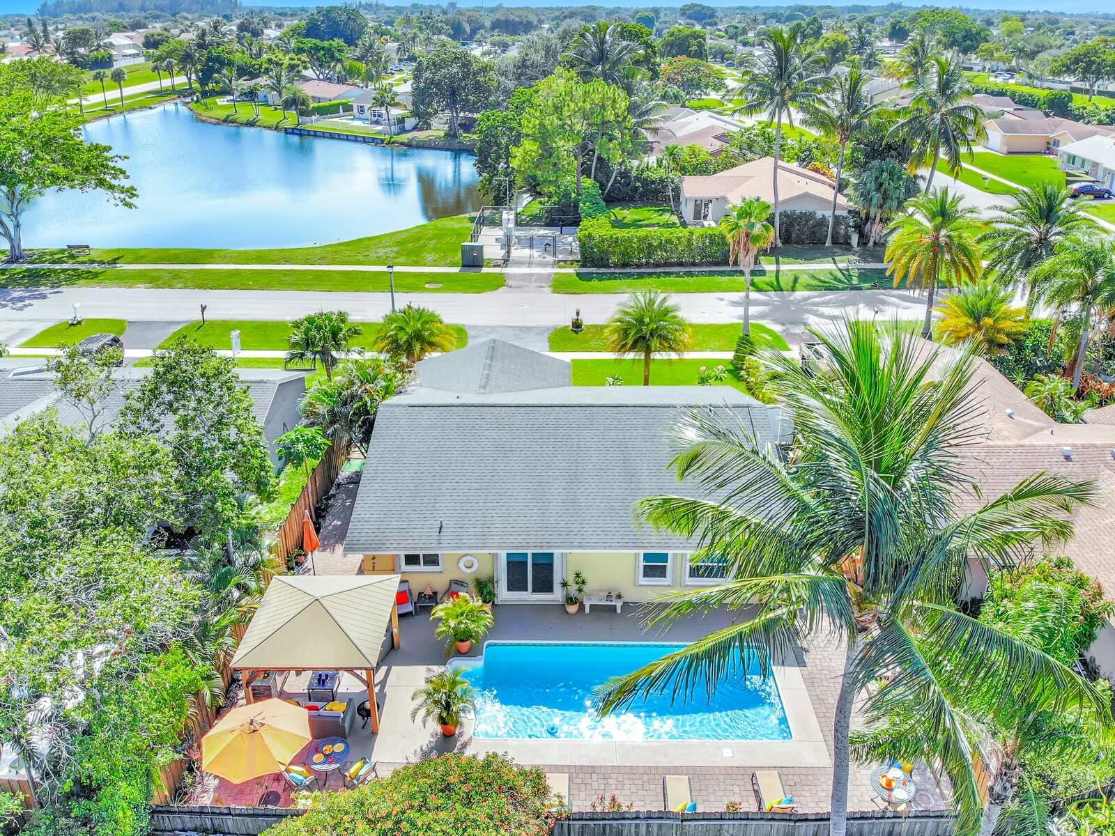 18414 Alydar Way Boca Raton, FL 33496 - Photo 63 of 72 72-DJI_0132