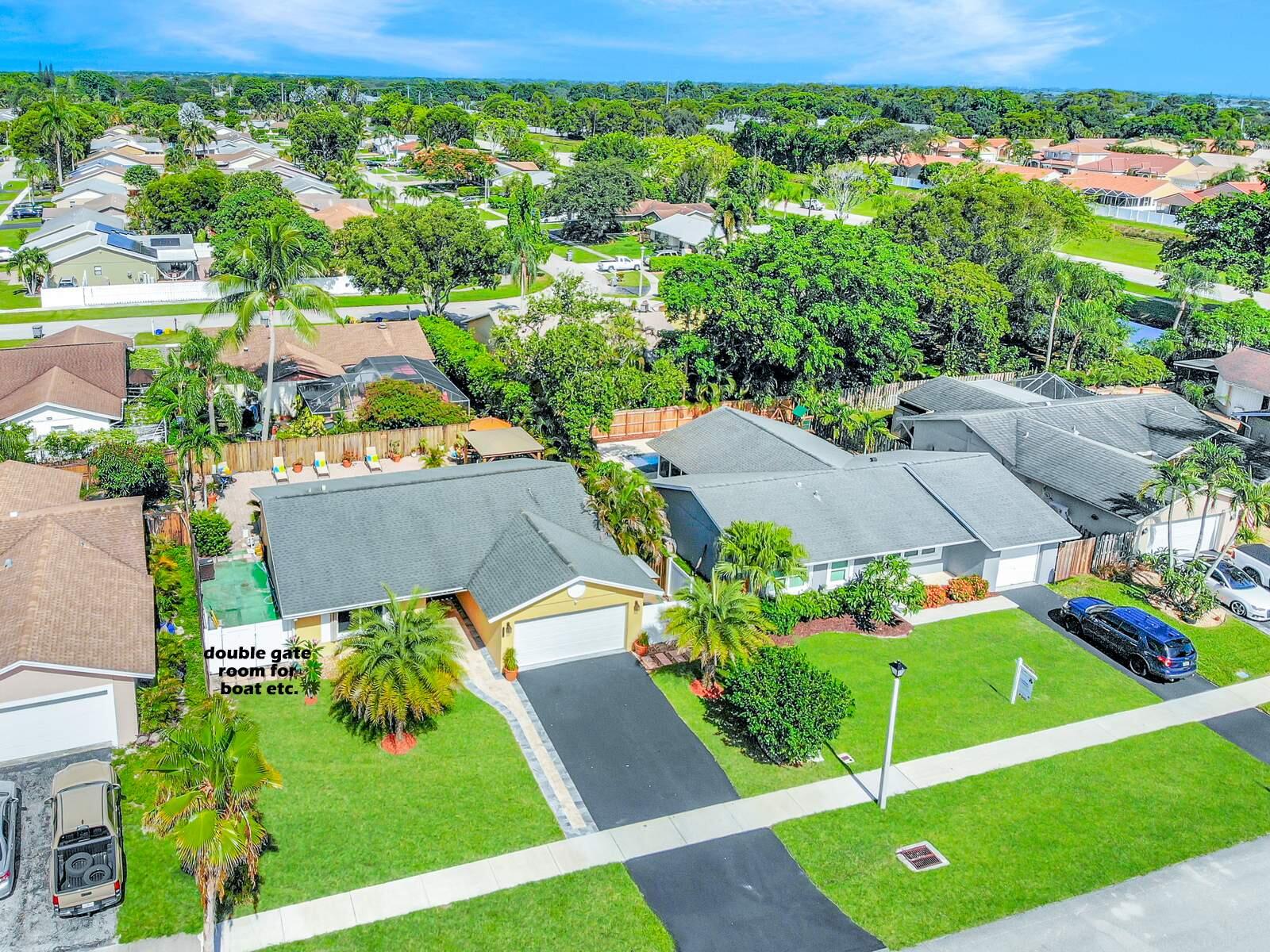 18414 Alydar Way Boca Raton, FL 33496 - Photo 65 of 72 66-DJI_0107