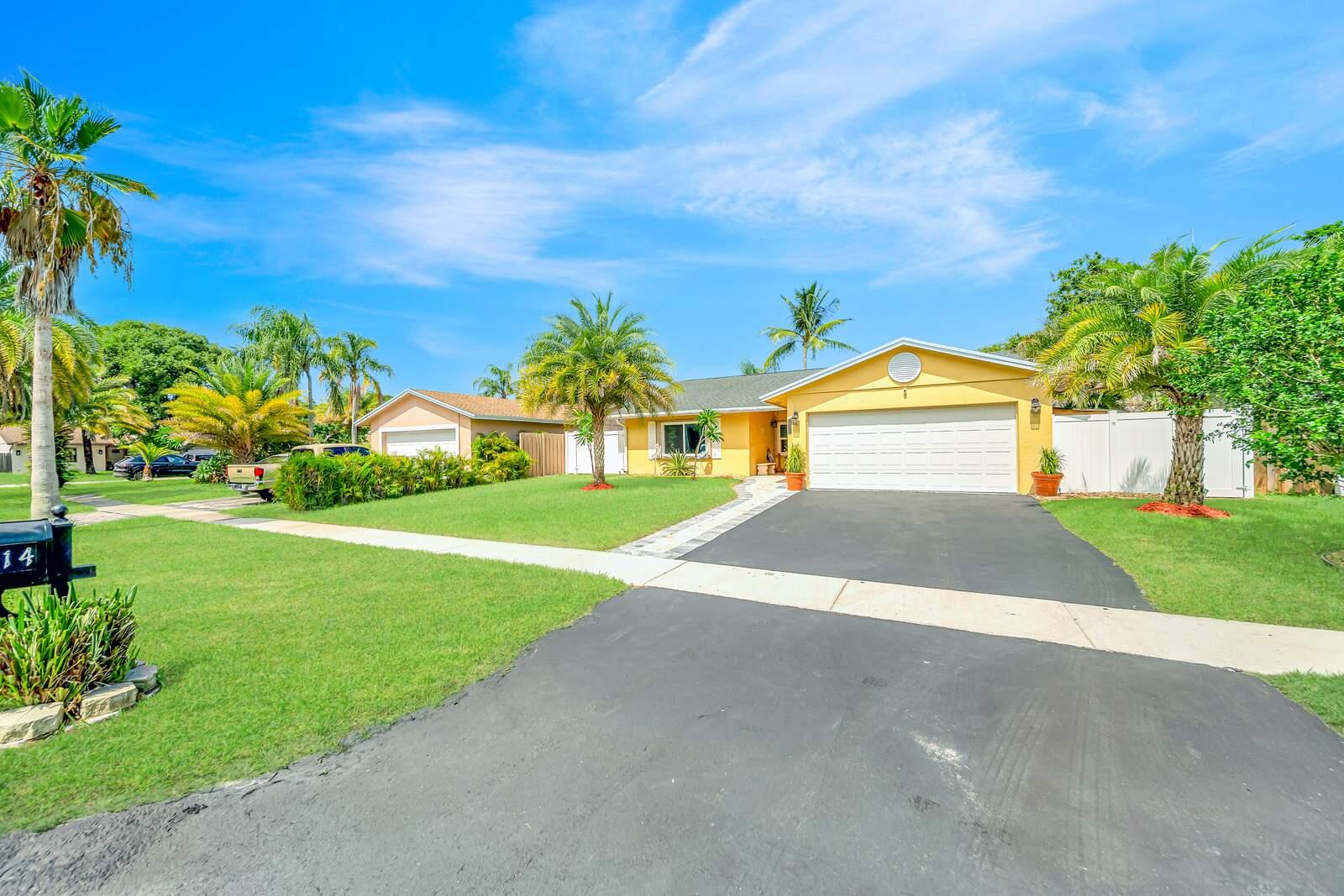 18414 Alydar Way Boca Raton, FL 33496 - Photo 7 of 72 06-DSC04716