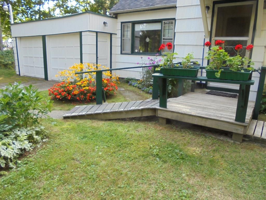 247 Middle Road Union, ME 04862 - Photo 30 of 34 Photo