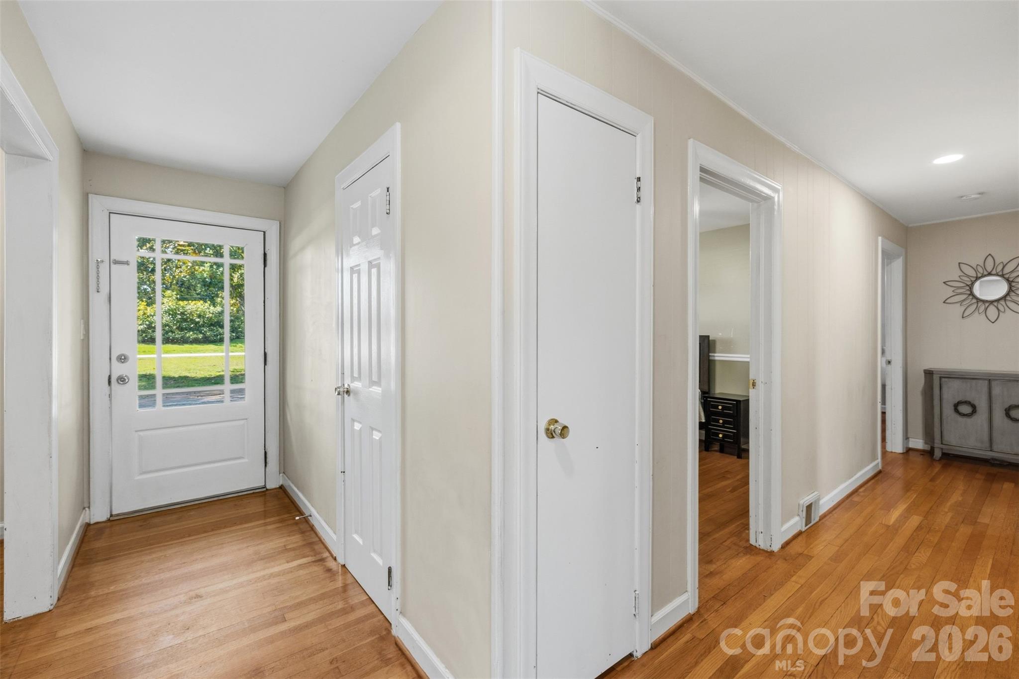 1483 Springsteen Road Rock Hill, SC 29730 - Photo 5 of 29