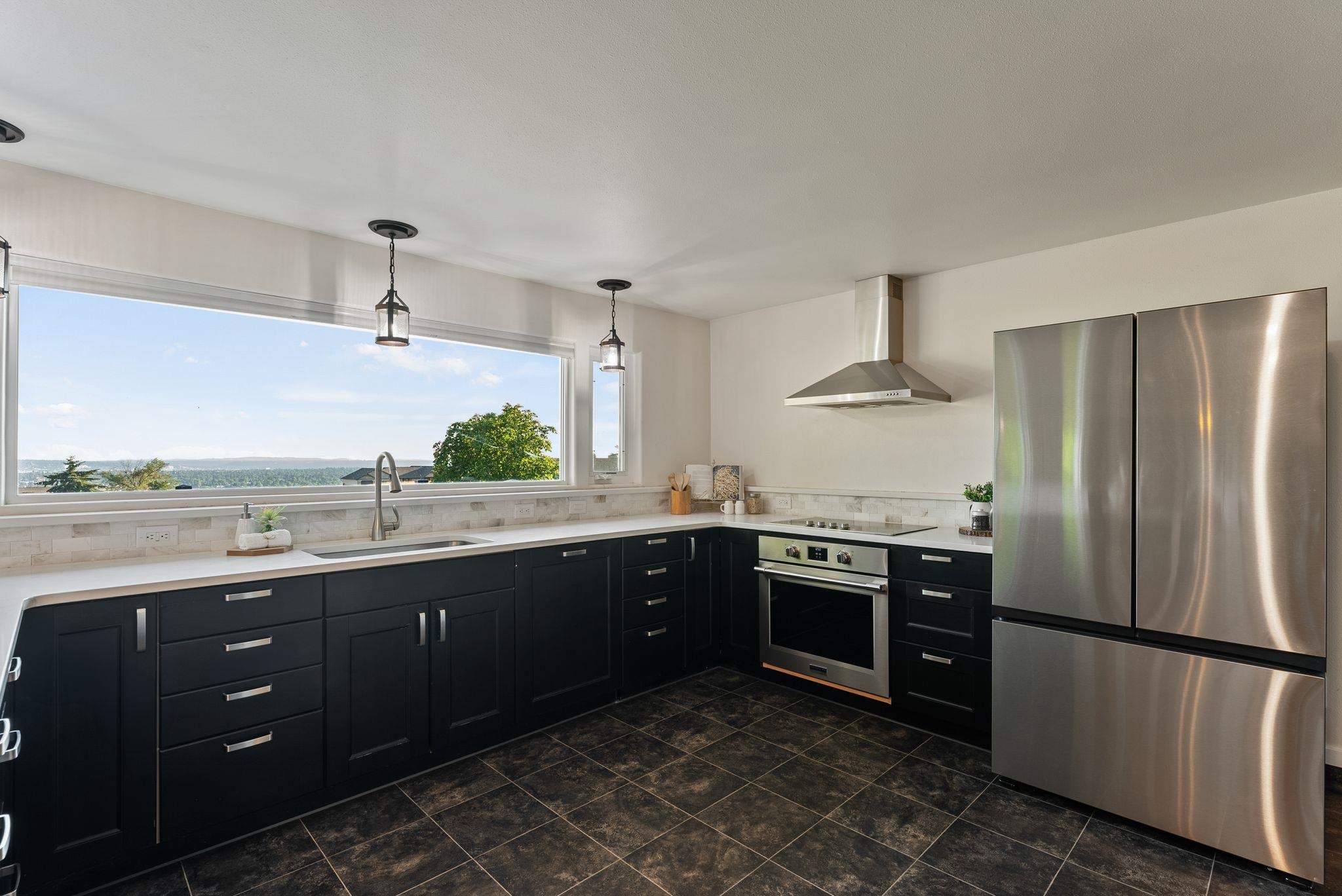 4626 East Orchard Road Spokane, WA 99217 - Photo 11 of 43 Gallery Image 11