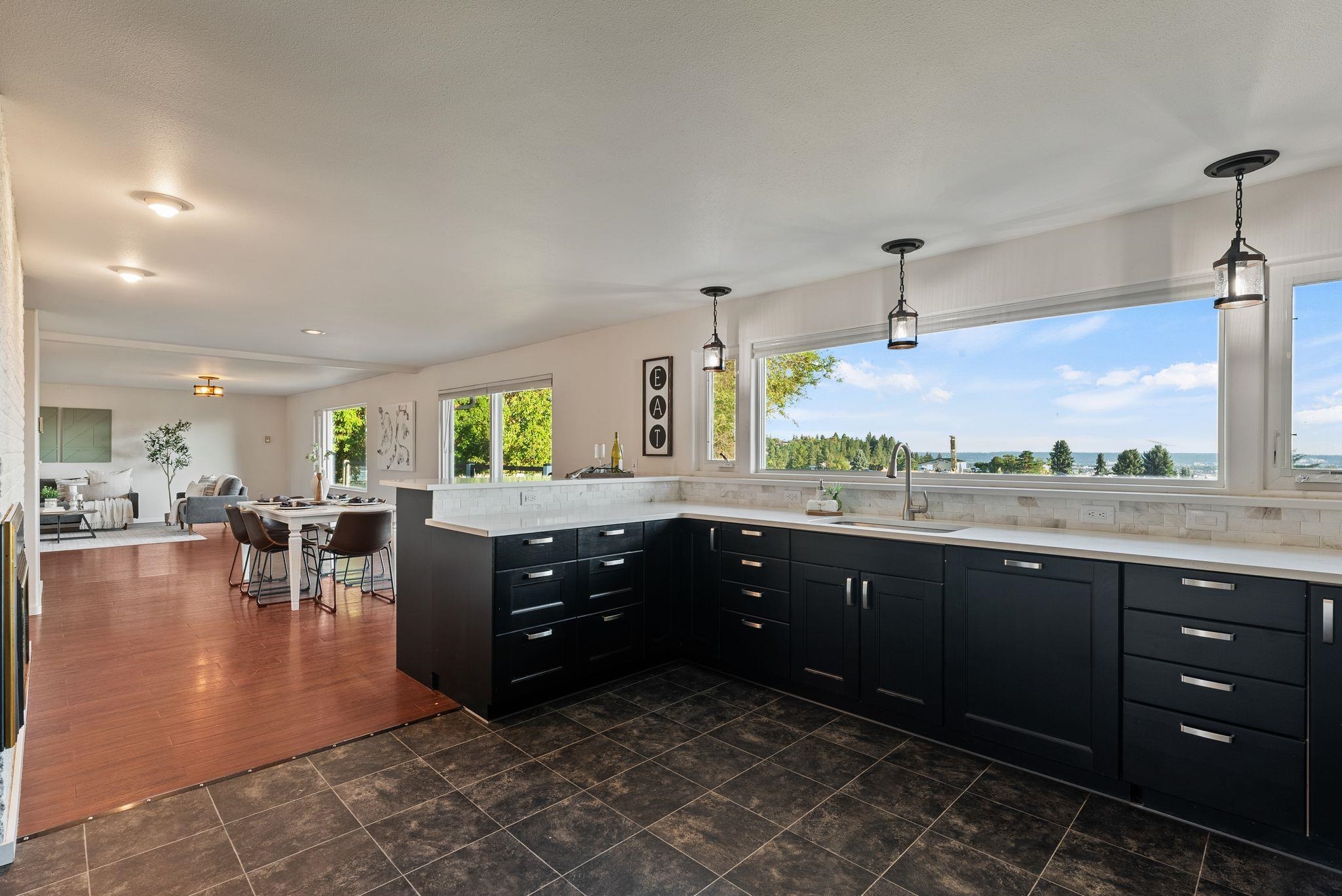4626 East Orchard Road Spokane, WA 99217 - Photo 12 of 43 Gallery Image 12