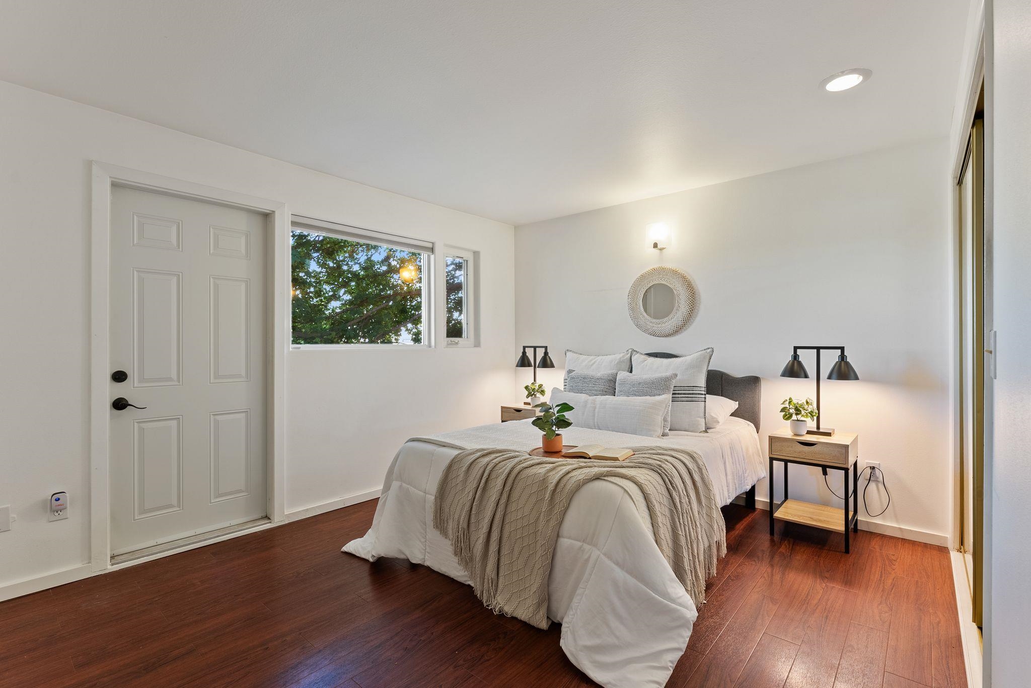 4626 East Orchard Road Spokane, WA 99217 - Photo 13 of 43 Gallery Image 13