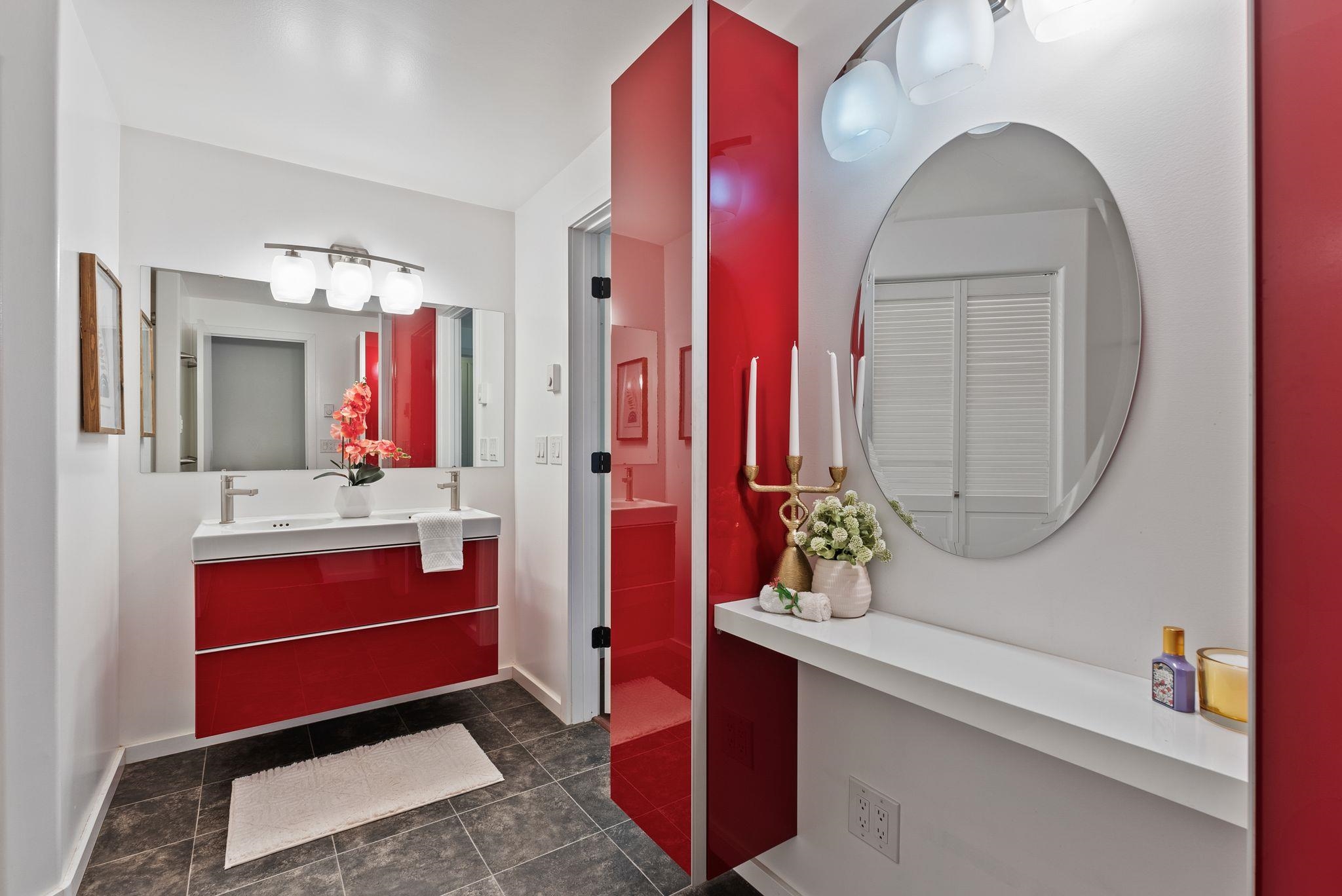 4626 East Orchard Road Spokane, WA 99217 - Photo 15 of 43 Gallery Image 15