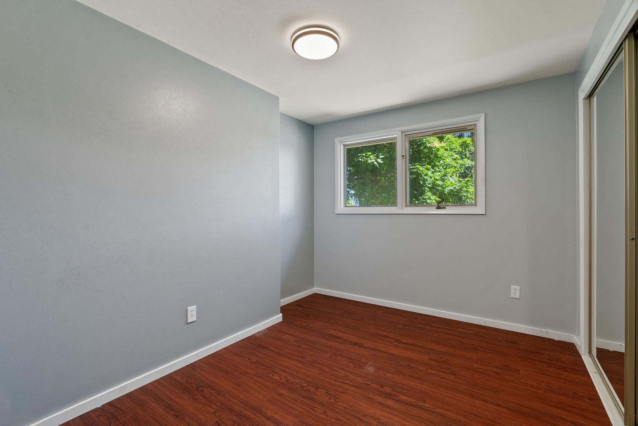 4626 East Orchard Road Spokane, WA 99217 - Photo 17 of 43 Gallery Image 17