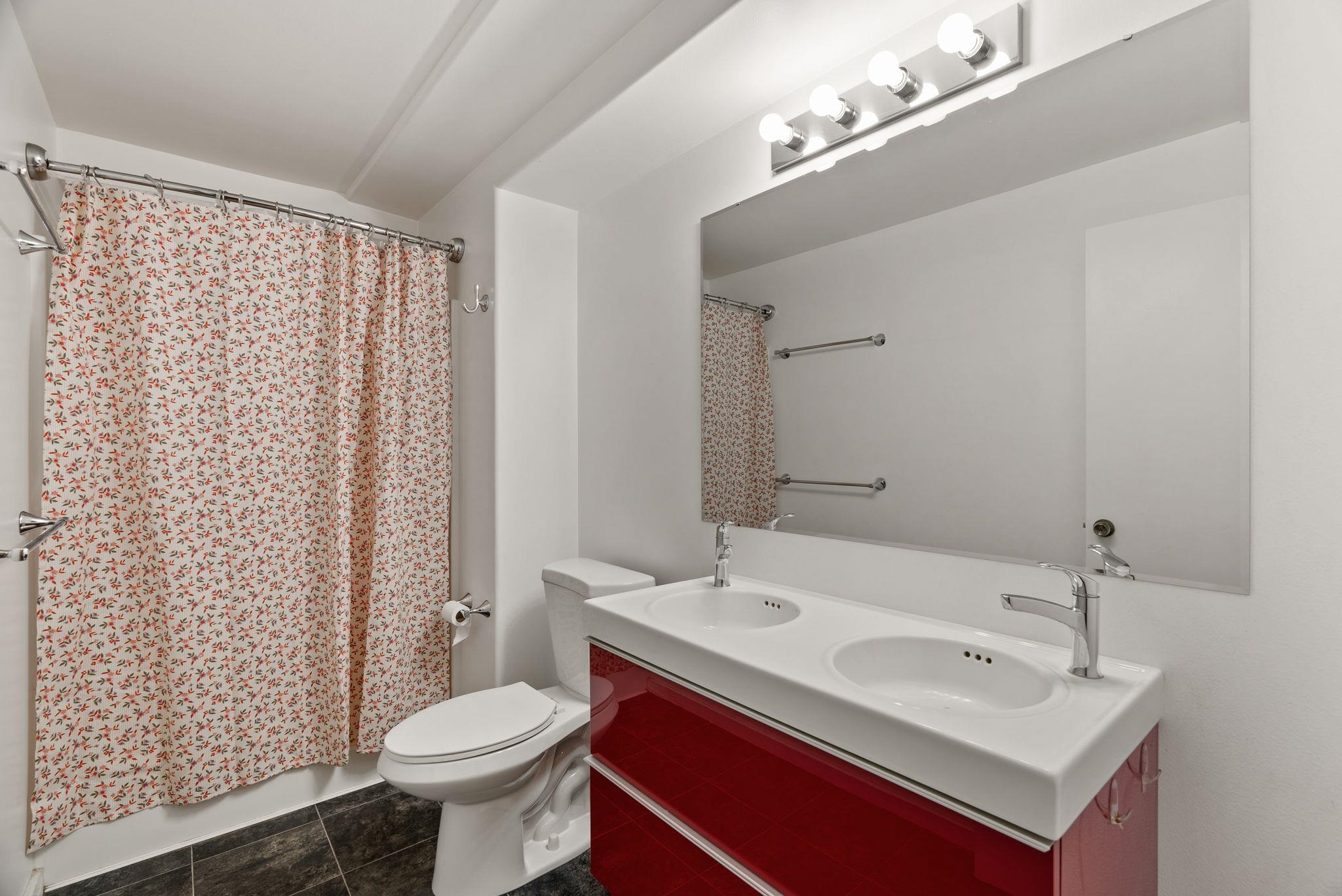 4626 East Orchard Road Spokane, WA 99217 - Photo 18 of 43 Gallery Image 18