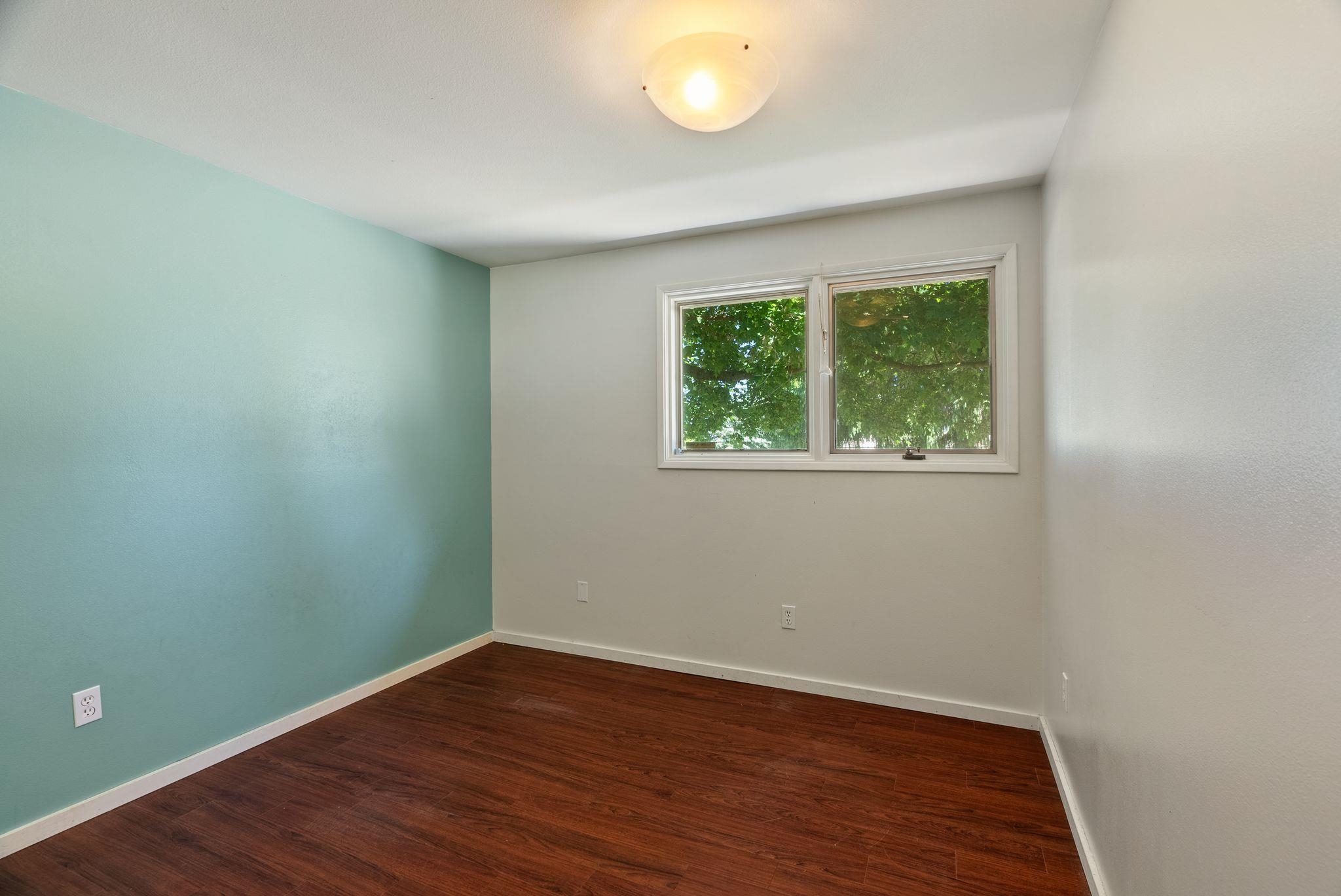 4626 East Orchard Road Spokane, WA 99217 - Photo 19 of 43 Gallery Image 19