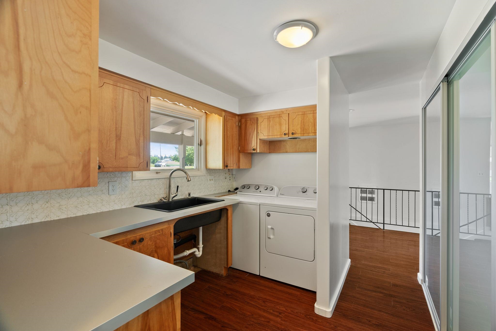 4626 East Orchard Road Spokane, WA 99217 - Photo 20 of 43 Gallery Image 20