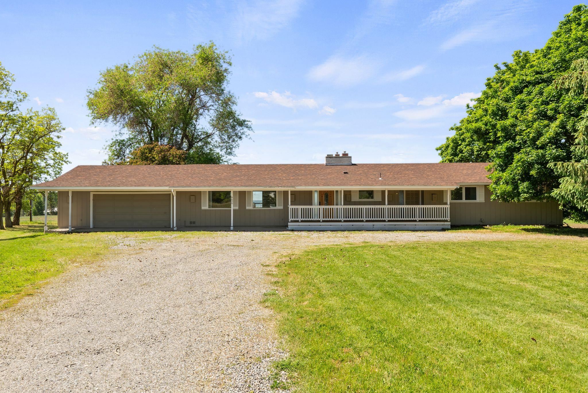 4626 East Orchard Road Spokane, WA 99217 - Photo 2 of 43 Gallery Image 2