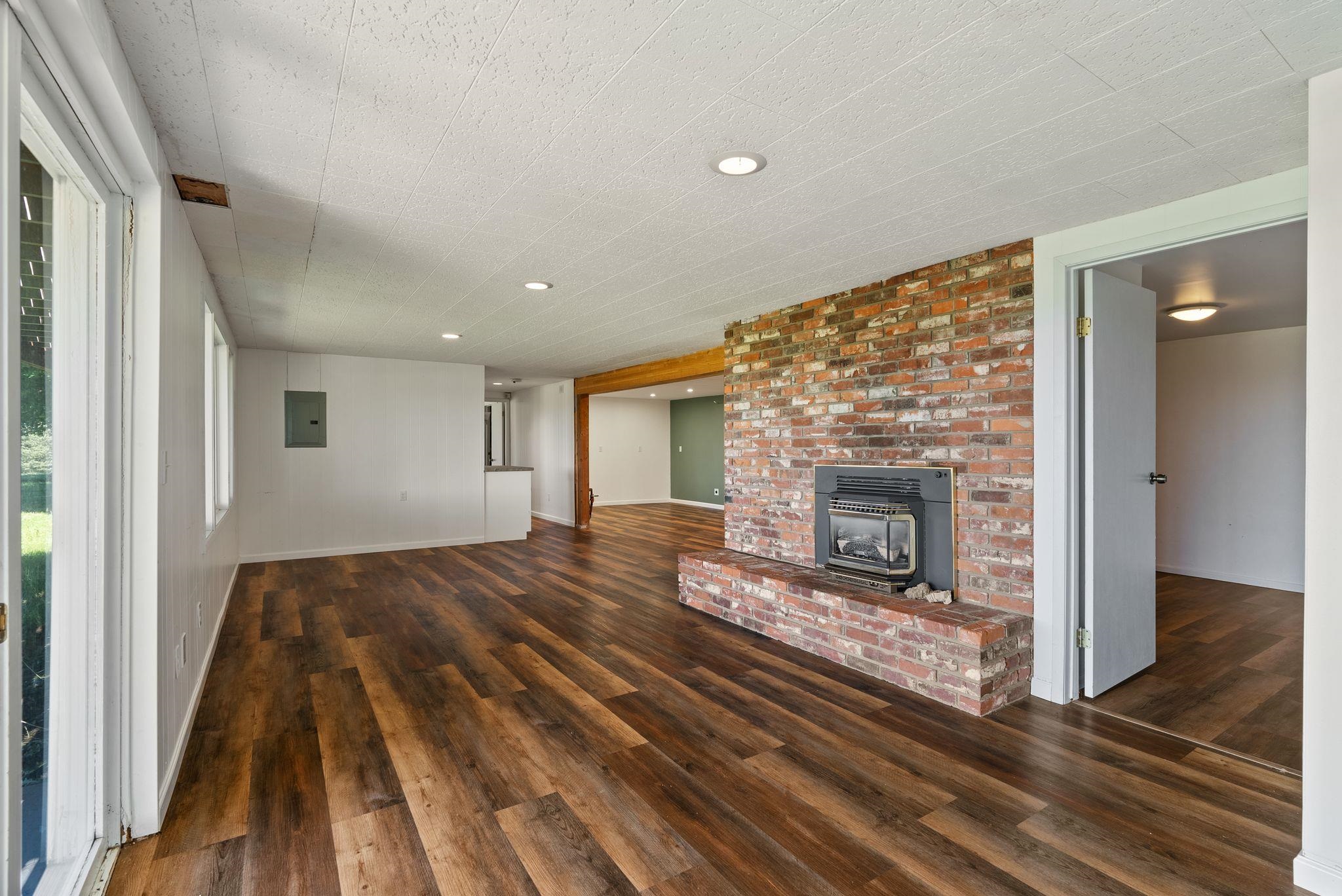 4626 East Orchard Road Spokane, WA 99217 - Photo 21 of 43 Gallery Image 21
